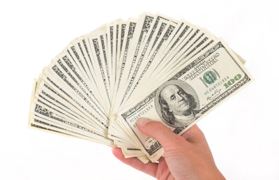 Money 5a4bd8a1d4bec