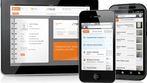 NeatCloudSoftware 5a6f3852bac59