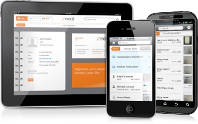 NeatCloudSoftware 5a6f3852bac59