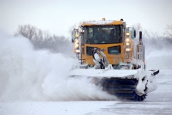 Parking Lot Sweeping 5a5e34f08c09e