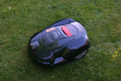 Robotic Mower 5a6a14cbf4163