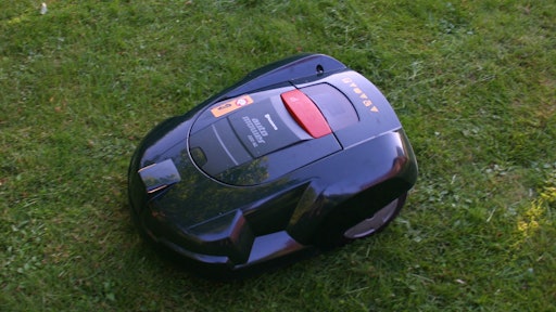 Robotic Mower 5a6a14cbf4163