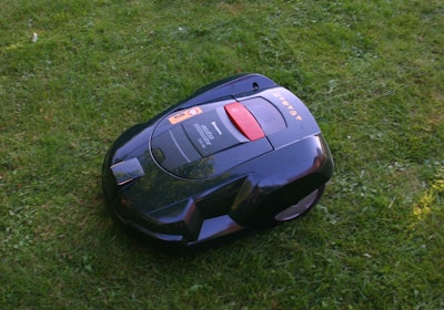 Robotic Mower 5a6a14cbf4163