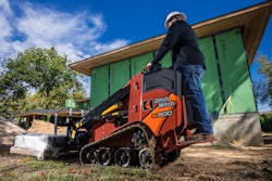 SK600 smaller 5a57c49107d6d