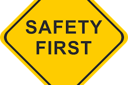 Safety 5a4bd63f5d82b