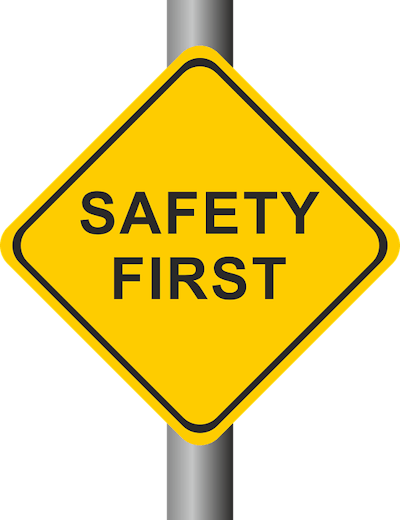 Safety 5a4bd63f5d82b