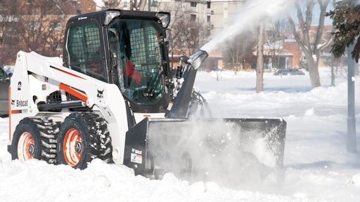 Snow Removal Skid Steer 5a7211f931b03
