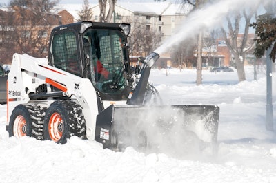 Snow Removal Skid Steer 5a7211f931b03