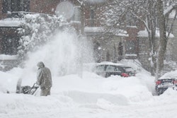 Snowy Driveway 5a5e3caa09b73