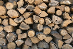 Stack of firewood 5a60ca6ab3780