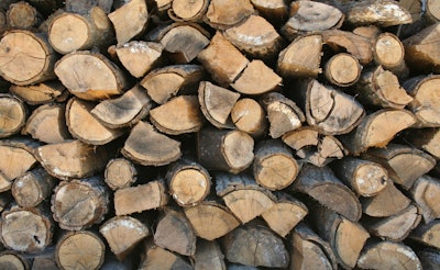 Stack of firewood 5a60ca6ab3780