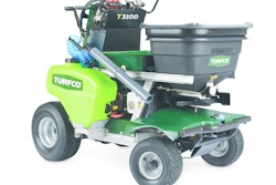 T3100 Frnt RightFace 34 smHR 5a689bf417ea5