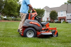 V500 1 5a5fb867b2660