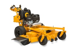 Wright 5a5e53f6e4784