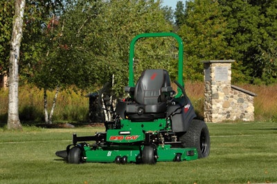 predator pro RS 5a553d2ca1e52