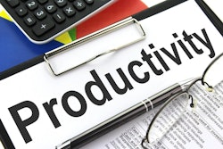 productivity 5a53b0bf426c4