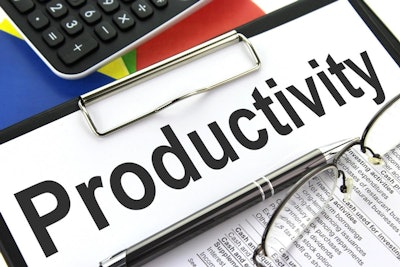 productivity 5a53b0bf426c4