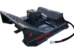 skid steer brush cutters large 5a6b7ac751d19