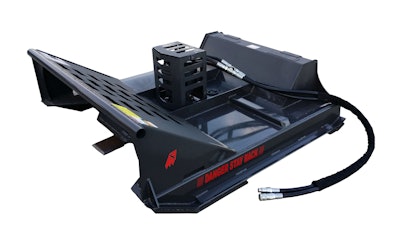 skid steer brush cutters large 5a6b7ac751d19