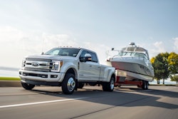 18FordSuperDuty Limited 5a7b2d8bed82c