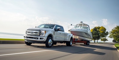 18FordSuperDuty Limited 5a7b2d8bed82c