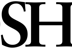 2000px US OSHA Logo svg 5a85d6f006891