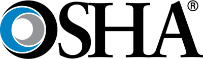 2000px US OSHA Logo svg 5a85d6f006891