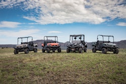 5359c454 a75a 4a29 8262 41f21f2e0134 5a8afdf74ef48