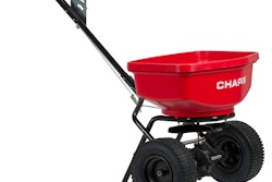 8301C Side 300dpi 3000x3000 1 5a94499b9f170