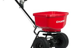 8303C Side 300dpi 3000x3000 2 5a96c1de27a35