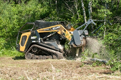 ASV RT120F Application 5a8af2f2f28ec