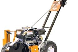 BRPE109H FL CMYK 01 5a8d8c435d2a8