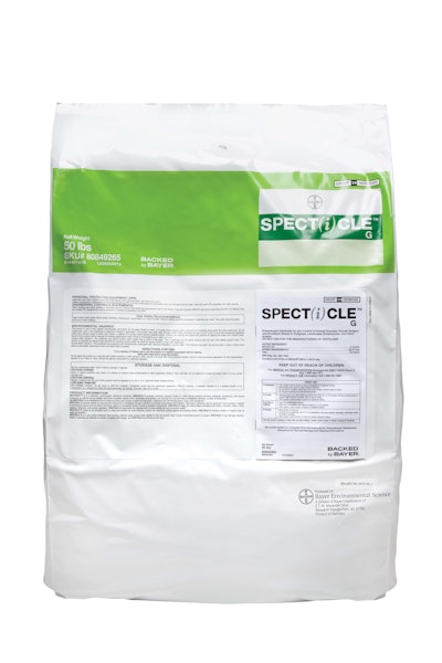 BayerPro Specticle G 50lb 5a9725eab81a0