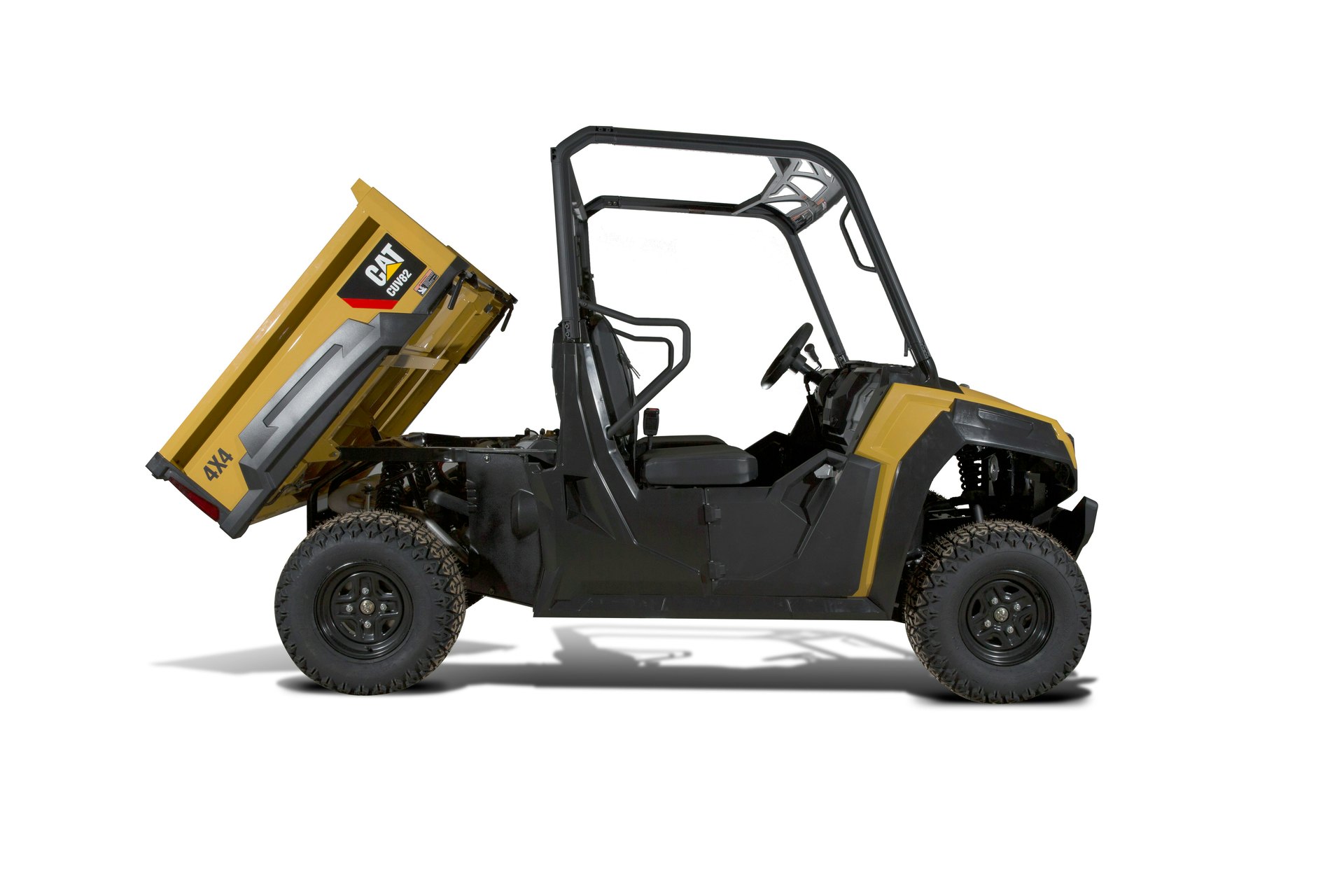 その他 catt CAT 193-8334 Replacement Male Hydraulic Flat Face Quick Coupler