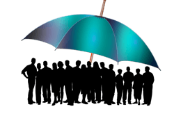 Consumer Protection 5a8dd59201194