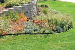 Coyote Installed Steel Edging 5a788aae7cb27