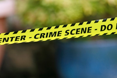 Crime Scene 5a81d9b3b42dc