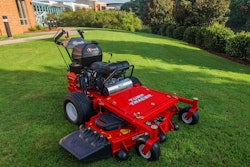 EX18 TTX InUse 3 smHR 5a787da99aa21