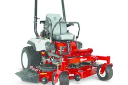 Exmark Radius S Series SP FrontRight smHR 5a96c7a37ccc3