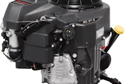 FS730V EFI 5a7dce152b5b9