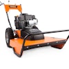 FieldBrushMower 5a8d9b141b011