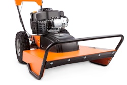 FieldBrushMower 5a8d9b141b011