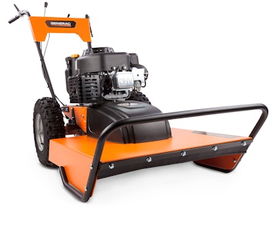 FieldBrushMower 5a8d9b141b011