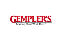 Gemplers Logo 5a875abb6c969