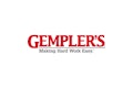 Gemplers Logo 5a875abb6c969