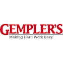Gemplers Logo 5a875abb6c969