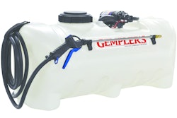 Gemplers Spot Sprayer 5a8b02dcc8e51