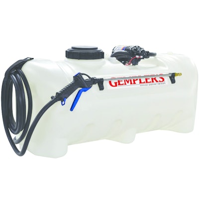 Gemplers Spot Sprayer 5a8b02dcc8e51