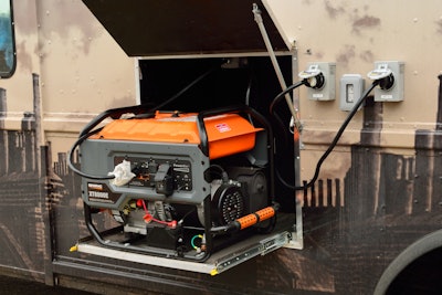 GeneracXT8000E 5a85db46424e3