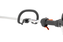 H210 0670 4 5a943f71894e3